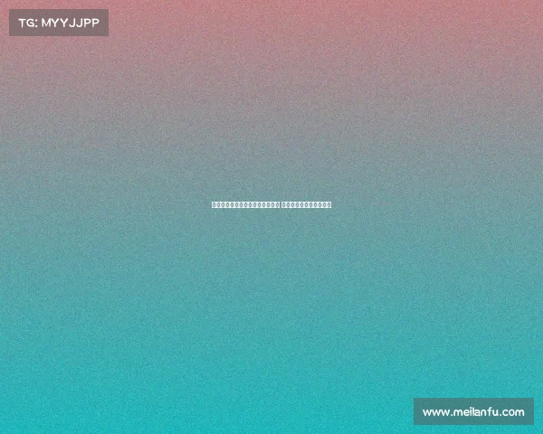 杨家姐妹惨败：杨舒予命中率低迷 杨力维失误频繁表现失常