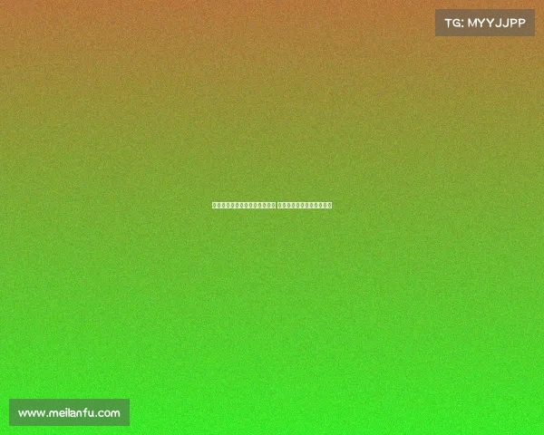 法尔克：药厂未考虑引进霍伊伦 滕哈格未计划将其带到德甲