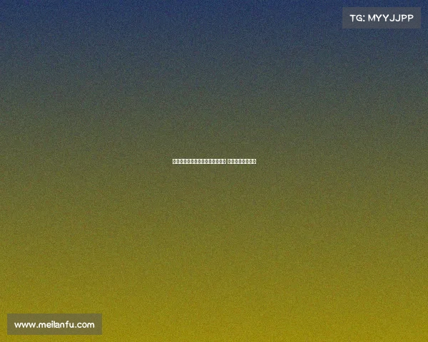 活塞总裁：专注年轻球员潜力挖掘 今夏非大动作时机