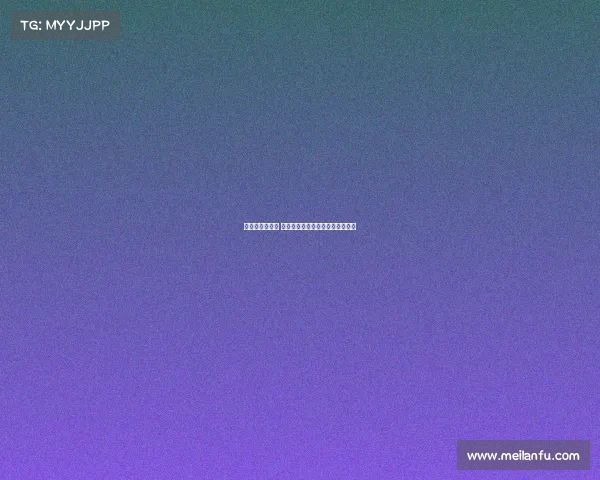 焦泊乔康复归国 经纪团队澄清转会传闻并作出回应