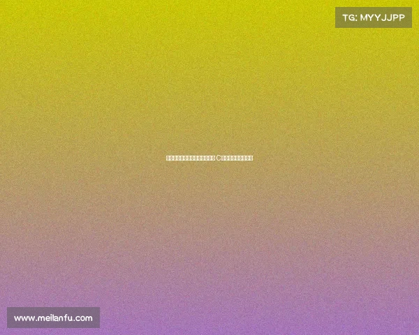 滕哈赫为何频频失去更衣室支持 C罗早已洞察背后真相