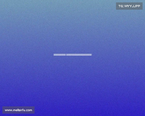 电竞激情燃动六朝古都 南京市第八届六朝杯电子竞技城市联赛圆满落幕