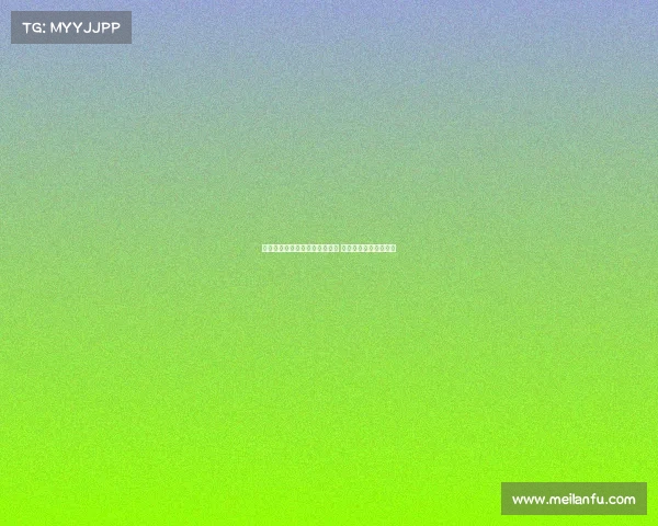 老板拒绝将伊萨克出售给利物浦 埃迪豪表示自己不知情