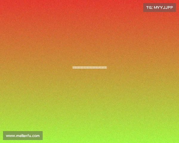 罗马诺：莫斯克拉坚定选择阿森纳拒绝意甲重要报价