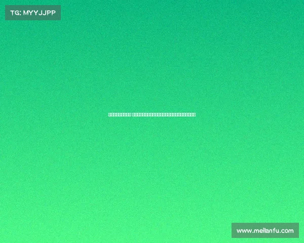 苏河湾变身电竞热潮 王者荣耀职业联赛梦之队快闪活动强势登陆苏河万象天地