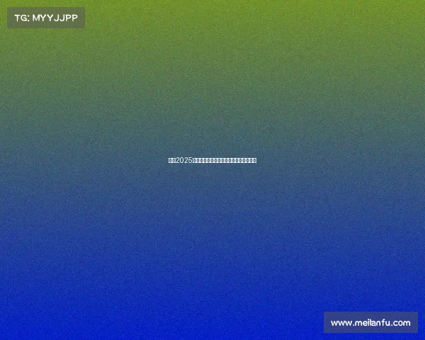 英超2025赛季俱乐部管理创新模式与竞争策略分析