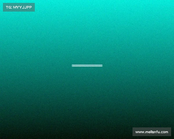 德保罗与前女友复合计划明年回阿根廷举行婚礼