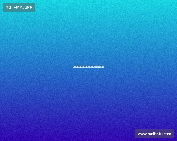 法甲联赛财务健康现状分析与未来发展趋势探讨