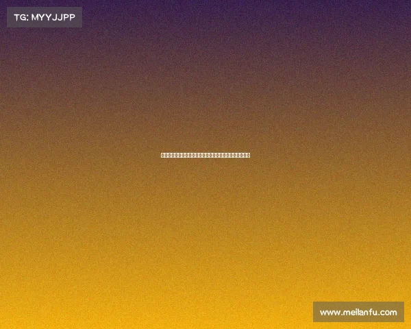 电子竞技正式成为亚运会比赛项目推动体育与科技融合发展