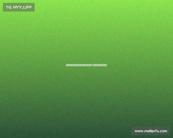 美媒预测快船新赛季先发三巨头场均得分 小卡哈登比尔携手出击