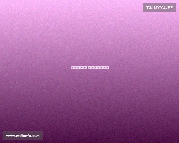 纽卡提高报价争夺谢什科 曼联出价低于新卡斯尔有待谈判