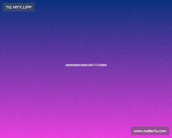 英超历史最贵中锋排行 卢卡库领衔 谢什科7650万欧列第七