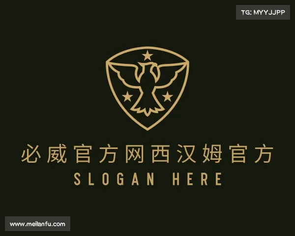 认识必威官方网西汉姆官方